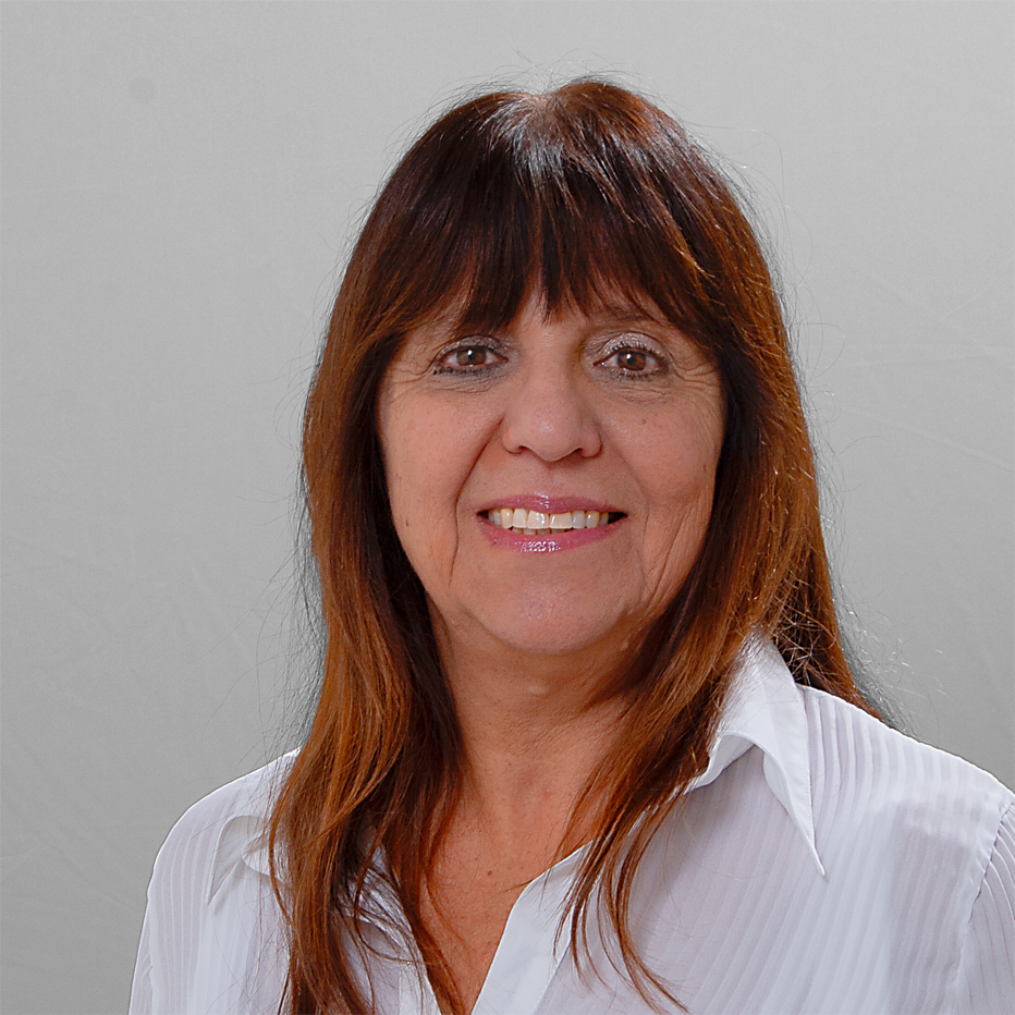 Stelinda&nbsp;Fini